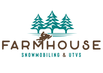 Farmhouse Snowmobiling and Go Karts